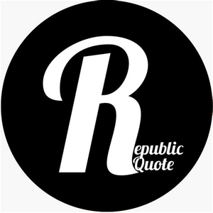 Republicquote.com
